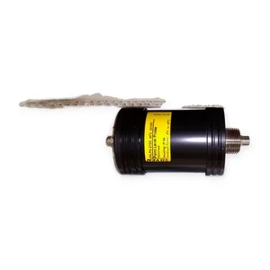 Goyen MLP4-3100