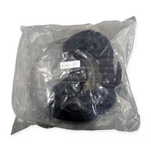 02049-E16E20A Molded Bellows Boot Gasket Cover