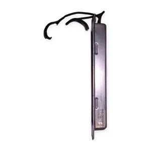 Micron BK0-CB0318-H21 6.7 Ohmsj