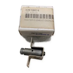 Allen-Bradley Element Industrial Motor Starter