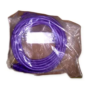 FER6E-015-PUR Grandmax CAT6 Patch Cable