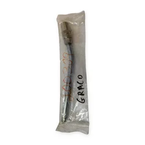 Graco 200389 Pump