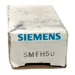 Siemens SMFH50 Element Industrial Starter