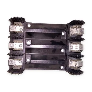 Bussmann 60C/75C Fuse
