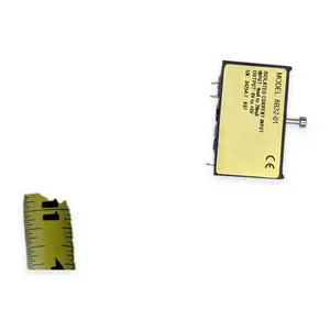 8B32-01 Dataforth – actual item, photo 1 of 4