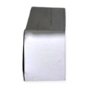 Cutler-Hammer D7PR2T Power Relay