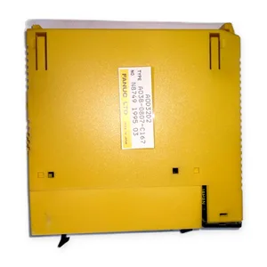 Fanuc AOD32D2 32 Point DC Output Module