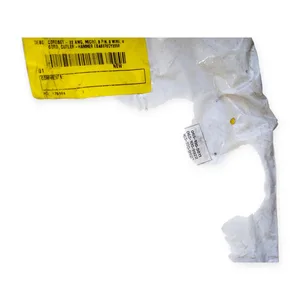 Eaton CSAS3F3CY2202 Micro Cordset Cable