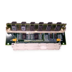 6F7280360 Circuit Board – actual item, photo 1 of 5