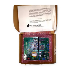C50628 Data 2596 94V0 – actual item, photo 1 of 3
