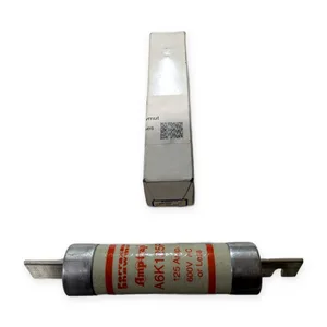 Mersen A6K125R Amp-Trap