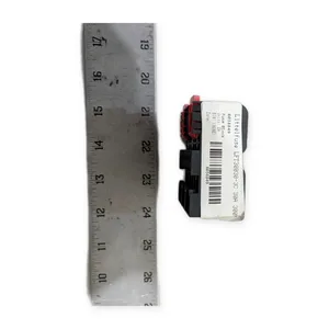 Littelfuse LFT300303C Class Fuse – actual item, photo 1 of 9