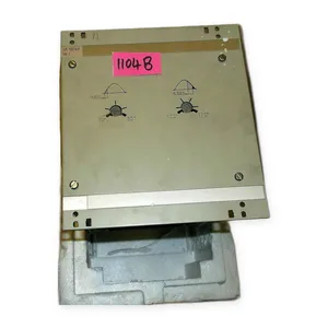 ABB UN-1007A-P-V1 Thyristor Controller Module