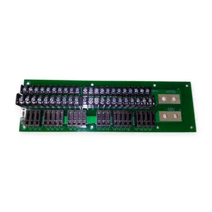 QTC110301V2 – actual item, photo 1 of 5