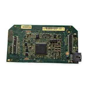 WU003944-0001 – actual item, photo 1 of 3