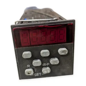 M4 A0N0 Digital Preset Counter Timer