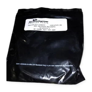 Sundyne 14-021UC 264 Vition Ring