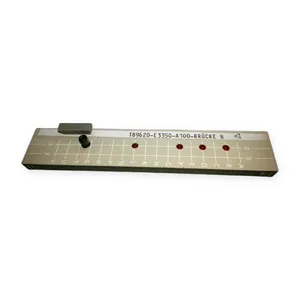 Siemens T89620-E3350-A100 Circuit Board Industrial Control