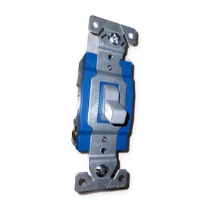 Cooper Switch