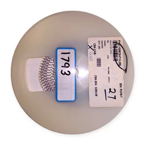 Coilcraft 1008CS-471XJBB Ceramic Chip Inductor