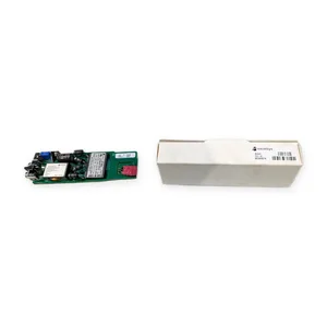 Excelsys powerMod XGD Rev 4E 200W DC Output Module Xgen Configurable Supply