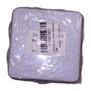 IP55 B075X14RVH – actual item, photo 1 of 4