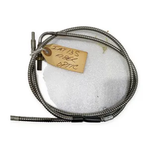 Banner ITA-13S Fiber Optic Cable