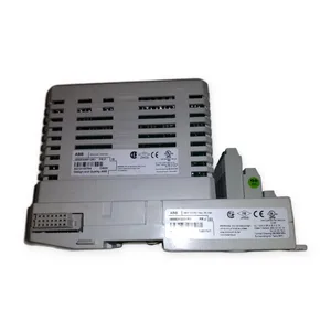 ABB 3BSE008512R1 PLC Module