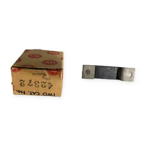 Arrow Hart 42372 Overload Relay Heater Element