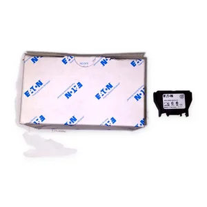 Eaton M22-SWD-SEL8-10 Pushbutton