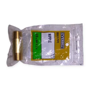 Everbilt LFA-787 Pipe Fitting