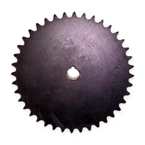 Martin 40BS40 Coupling – actual item, photo 1 of 3
