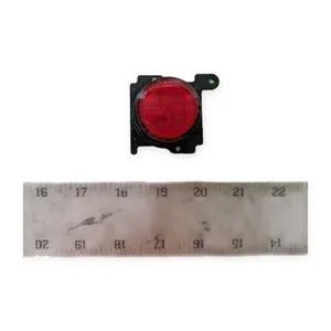 Eaton E34FB197LRP2D Lighting
