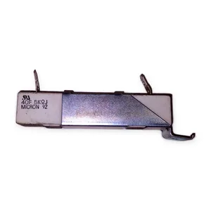 Micron