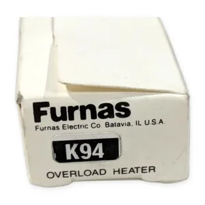 Furnas K94 Overload Heater Element