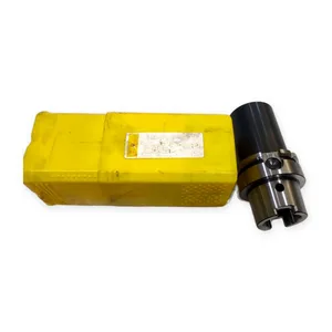 Sandvik Coromant C900