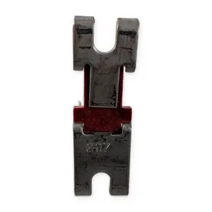 Sylvania Heater Element Motor Starter