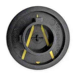 F7911-024 036-065-090 Indicator Knob