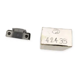 Arrow Hart 42435 Overload Relay Heater Element