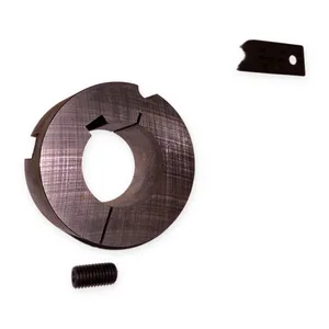 Dodge 3020 Taper-Lock Bush