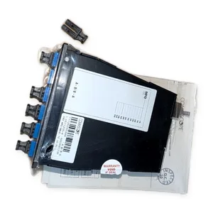 Commscope 1-1671205-4 Fiber Optic Cable