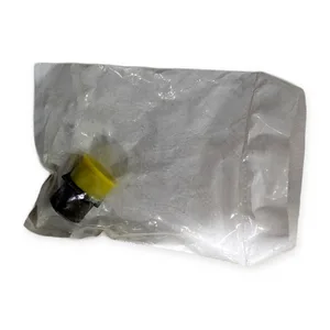 EP-18 Dust Cap Aircraft Fitting – actual item, photo 1 of 7
