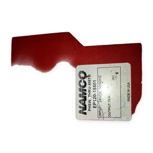 Namco EP120-15501 Phsw-Thru-Xmtr