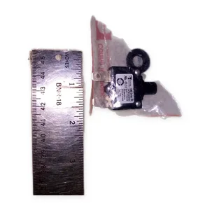Carling CMB-203-27G3N-W-A/20-XG Panel Mount Circuit Breaker