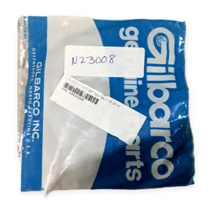 Gilbarco N23008 Switch – actual item, photo 1 of 3