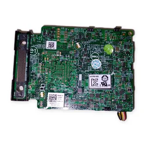 Dell 01040WD00-000-G Industrial Computer