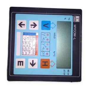 CLM121-1MM00 Recorder