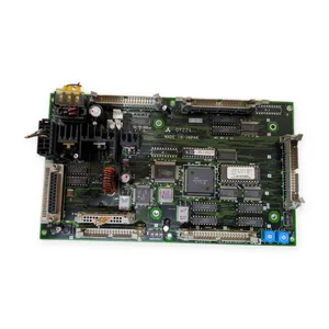 Mitsubishi QY22IB PLC I/O Module