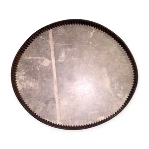 Gates 6705M15 Industrial Belt – actual item, photo 1 of 3