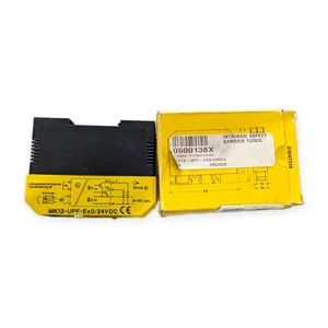 MK13-UPF-EX0 Multi Modul